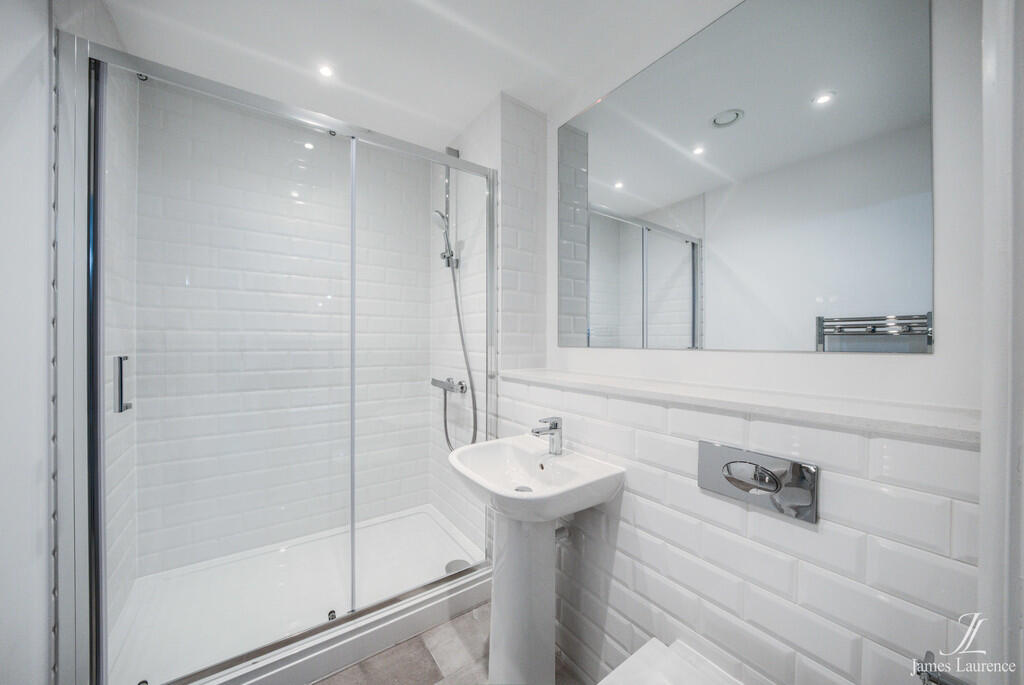 Additional image 5 of Park View, 58-66 Darwin Street, Digbeth