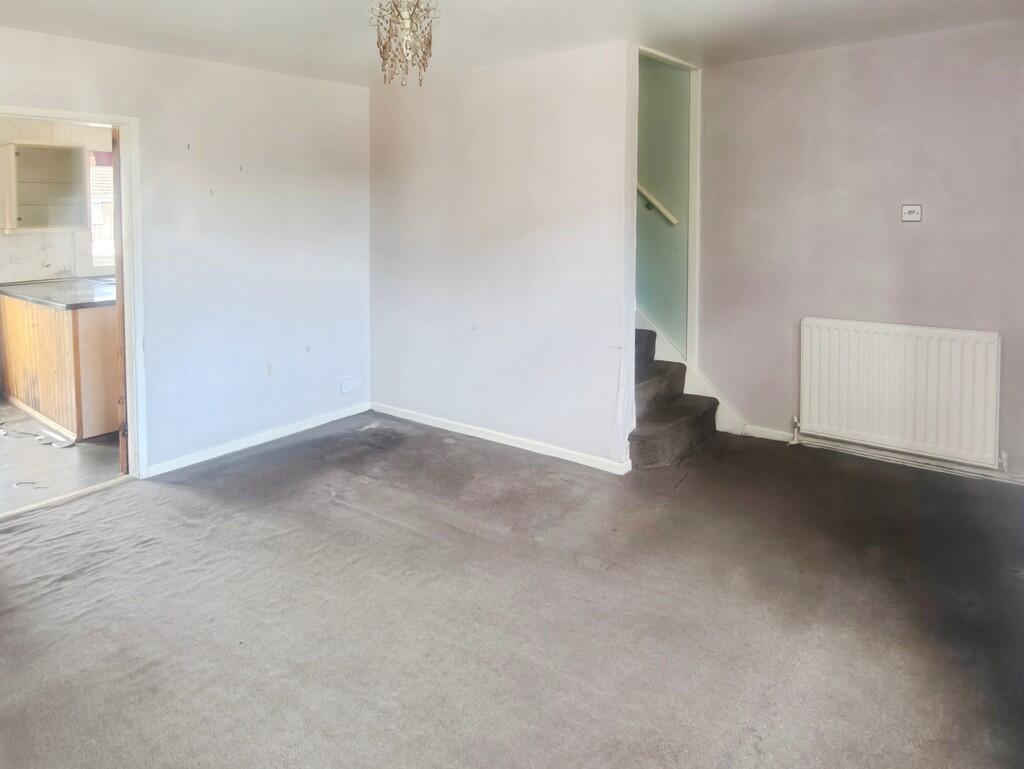 Hawkwood Crescent, St Johns photo 3