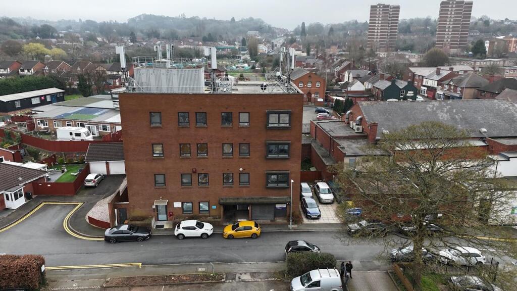 Additional image 9 of Priest House, Priest Street, Halesowen, B64 6JN