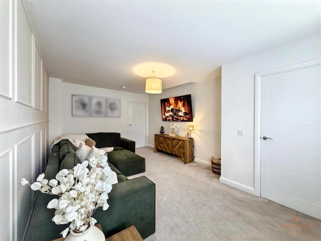 House in Hull, Kingswood - View 3