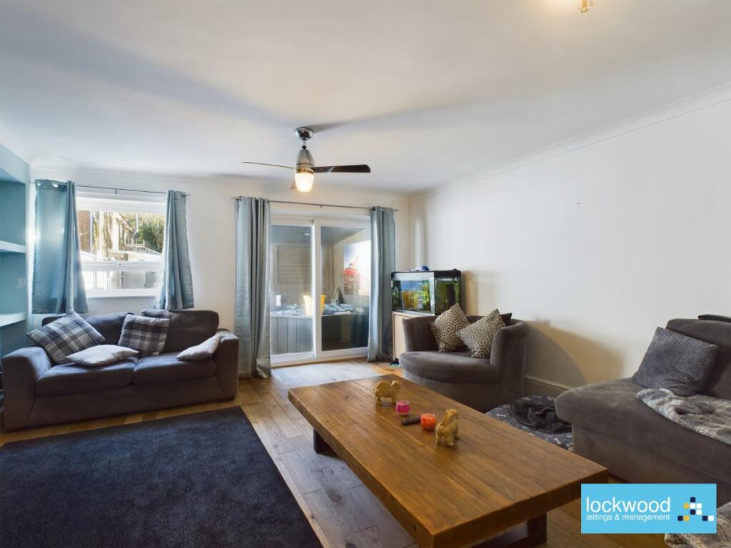 House in Guildford - View 5