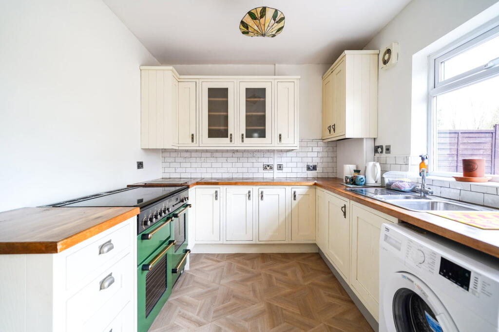 Additional image 4 of Gracemere Crescent, Hall Green