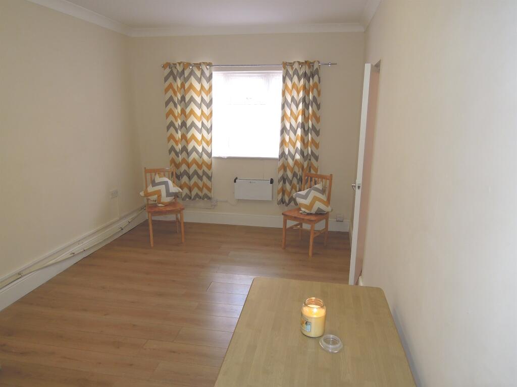 Main image of property: Ripple Road, Barking