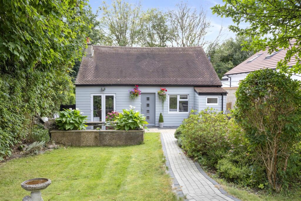 Main image of property: Braypool Lane, Patcham, Brighton