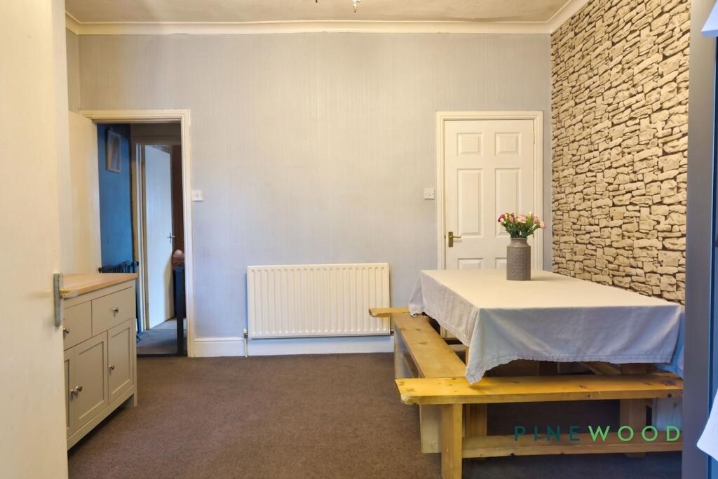 House in Sheffield - View 3