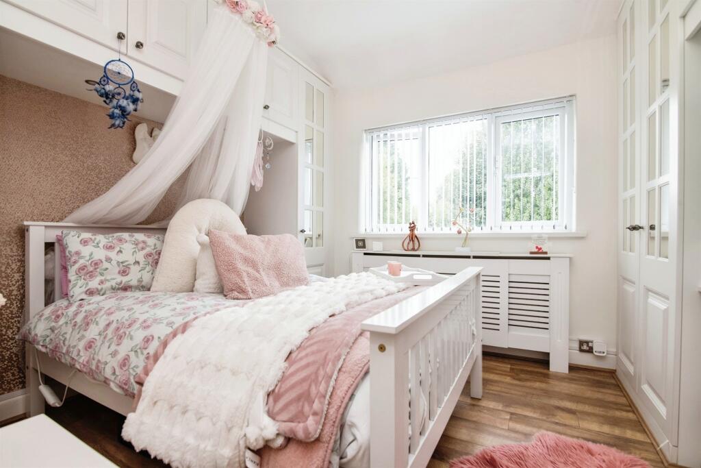 Additional image 9 of Kiniths Way, West Bromwich