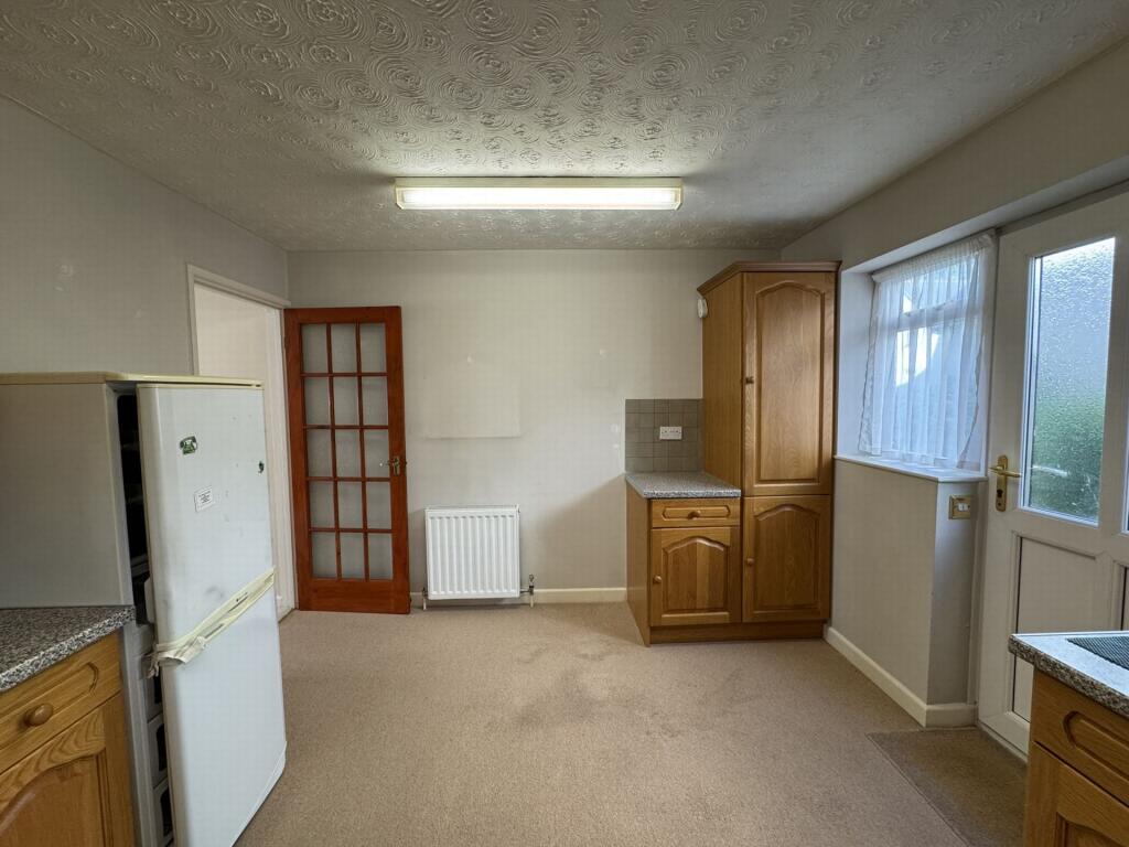 Stonelands Cottages, Dawlish, EX7 photo 4