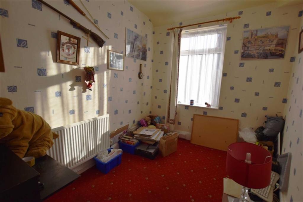 Photo of the property