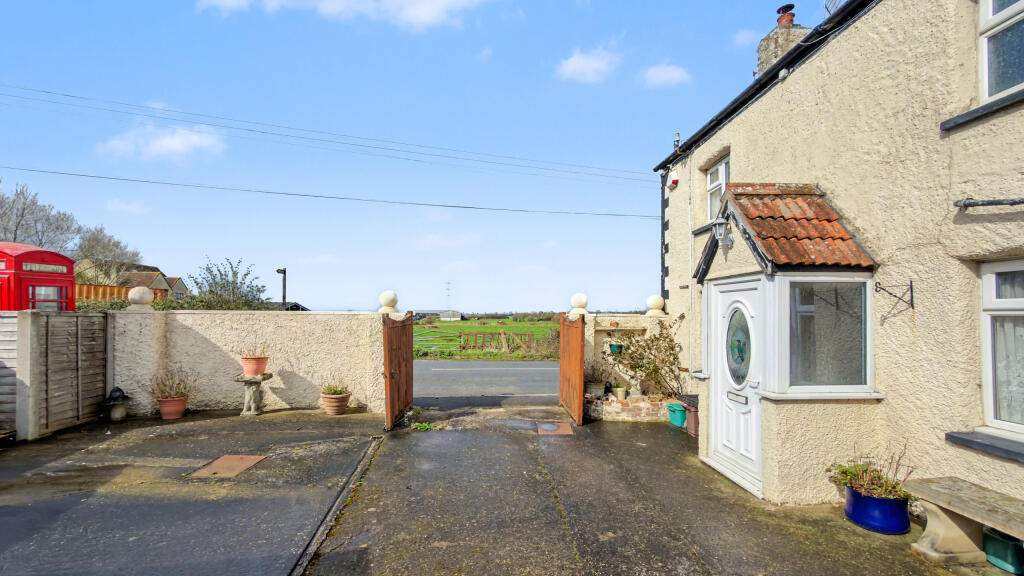Additional image 7 of Main Road, Westhay