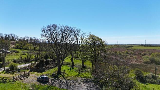DJI_20260424131401_0021_D.JPG