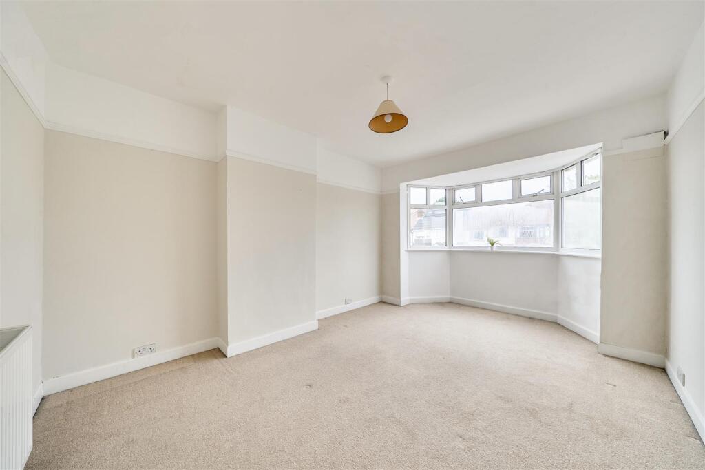 House in Birmingham - View 4