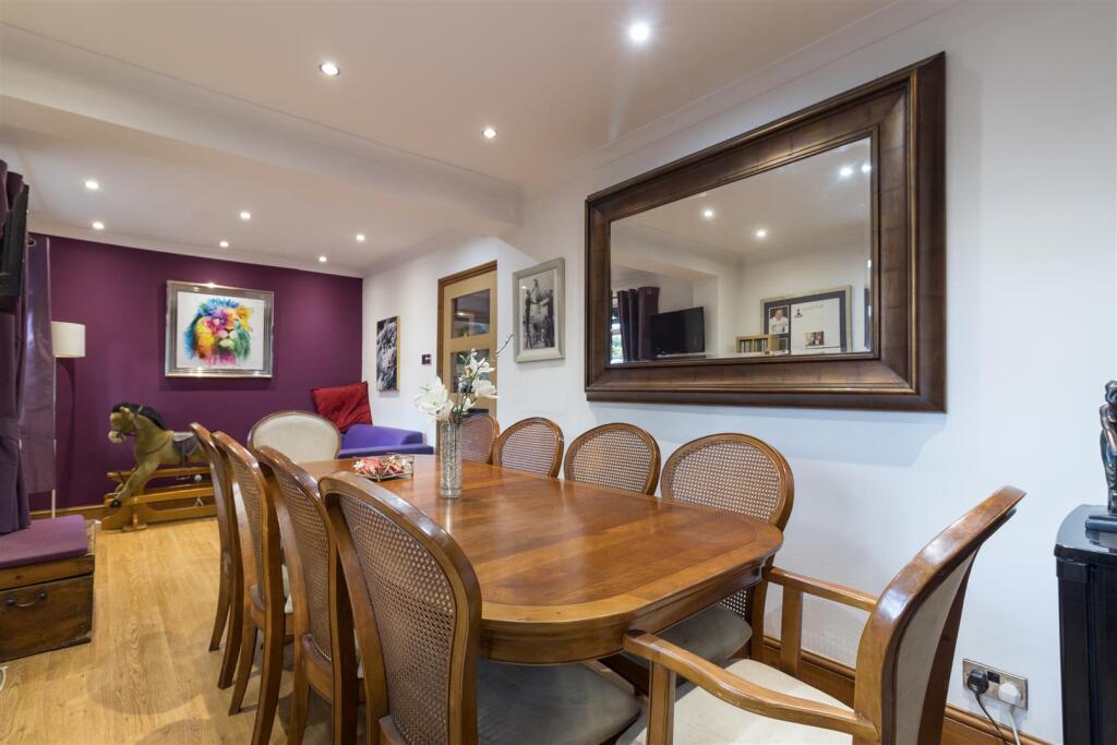 South Road, Puckeridge, Ware photo 4