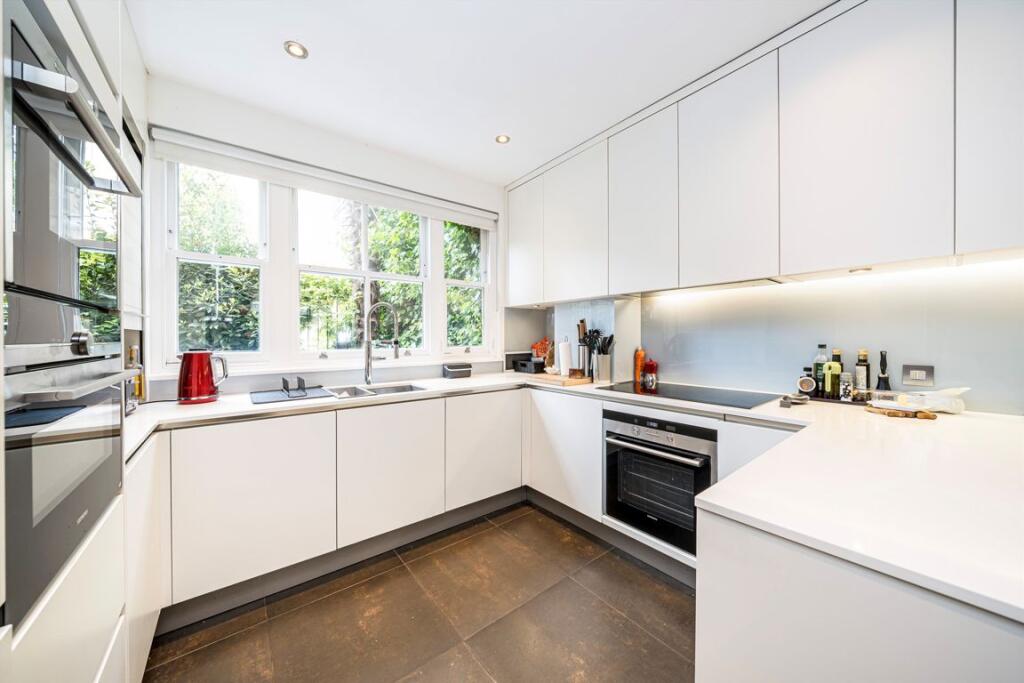 3 bedroom house for rent