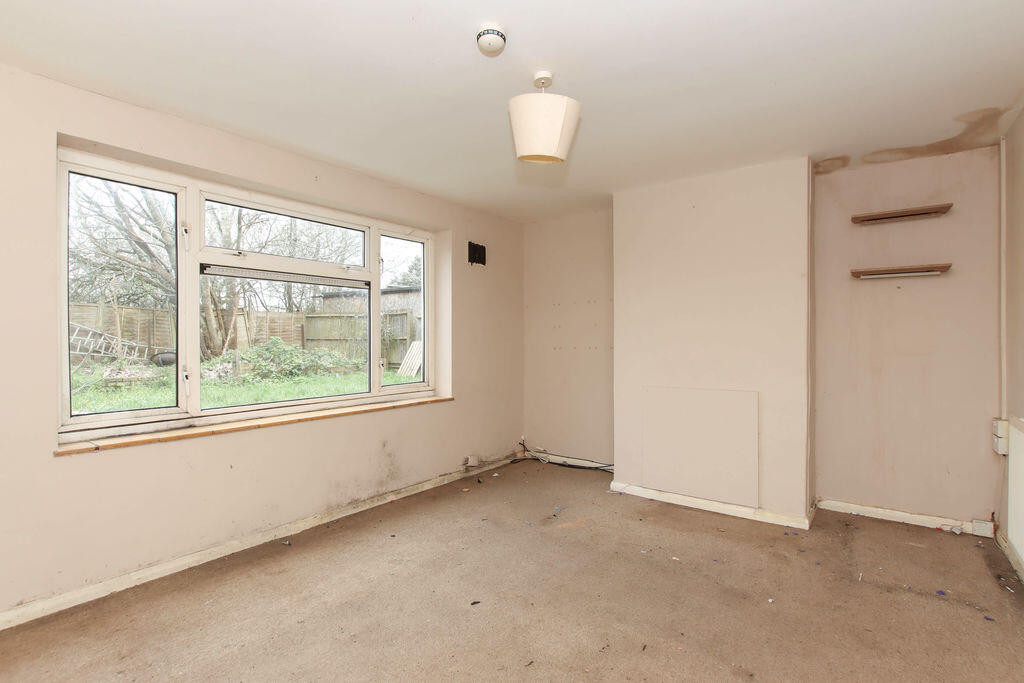 House in Dacorum, Adeyfield - View 3
