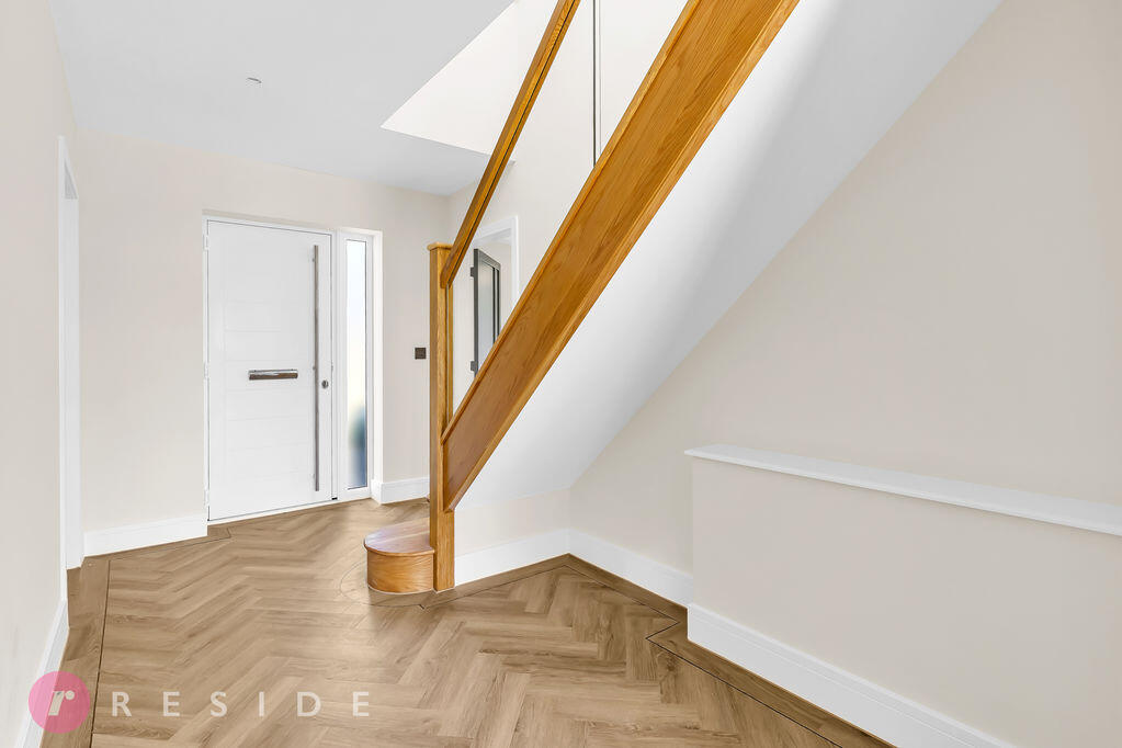 House in Rochdale, Greater Manchester - More