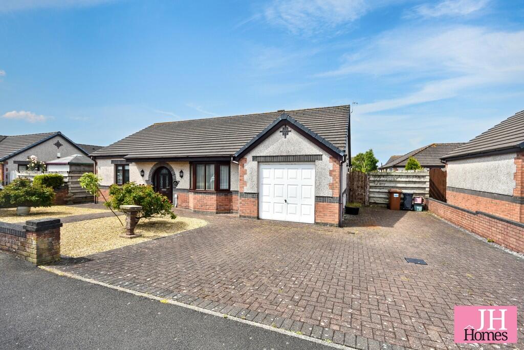 Main image of property: Teal Close, Askam-in-Furness, Cumbria