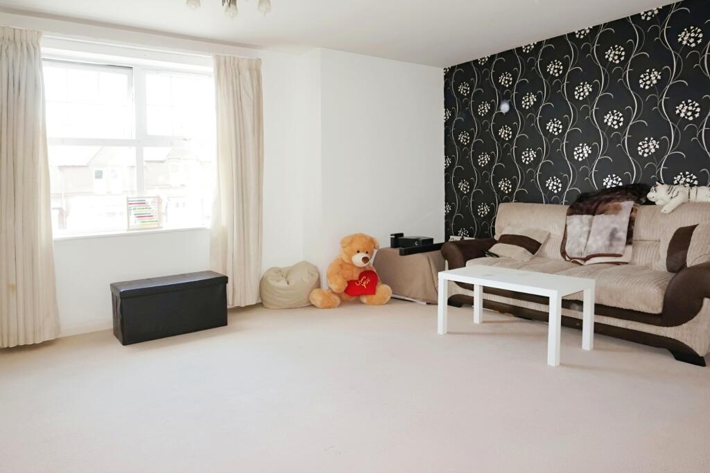 Additional image 2 of Mason View, Wood End Road, Erdington, B24