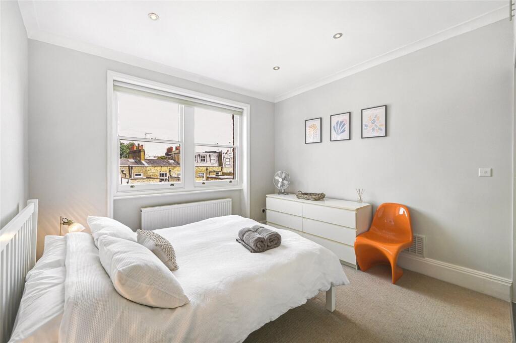 Property photo 8