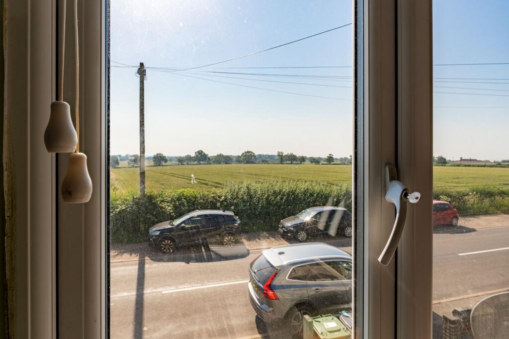 House in Coventry - View 3