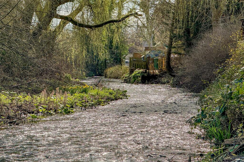 Additional image 20 of Park Street, St. Albans, Hertfordshire, AL2