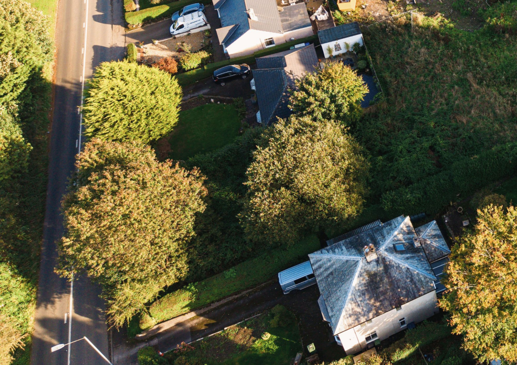 Main Road, Great Clifton, CA14 - View 4