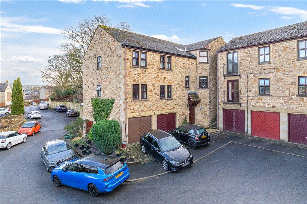 Main image of property: Ridleys Fold, Addingham, Ilkley, West Yorkshire, LS29