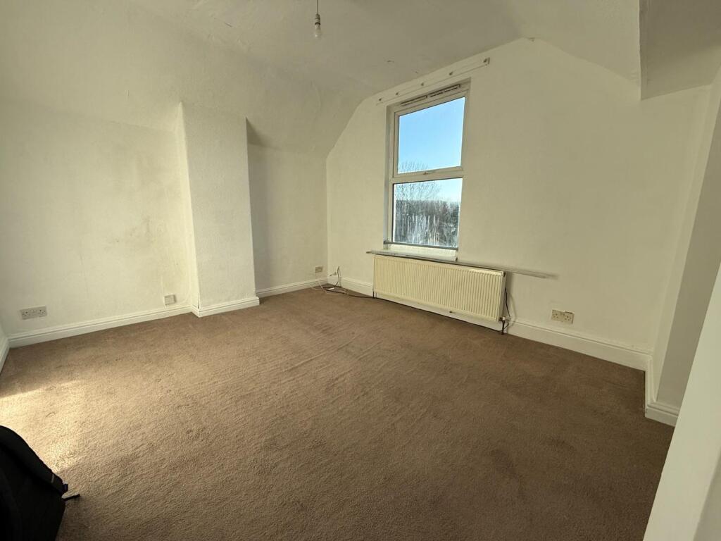 Main image of property: 173-175 London Road, Sheffield