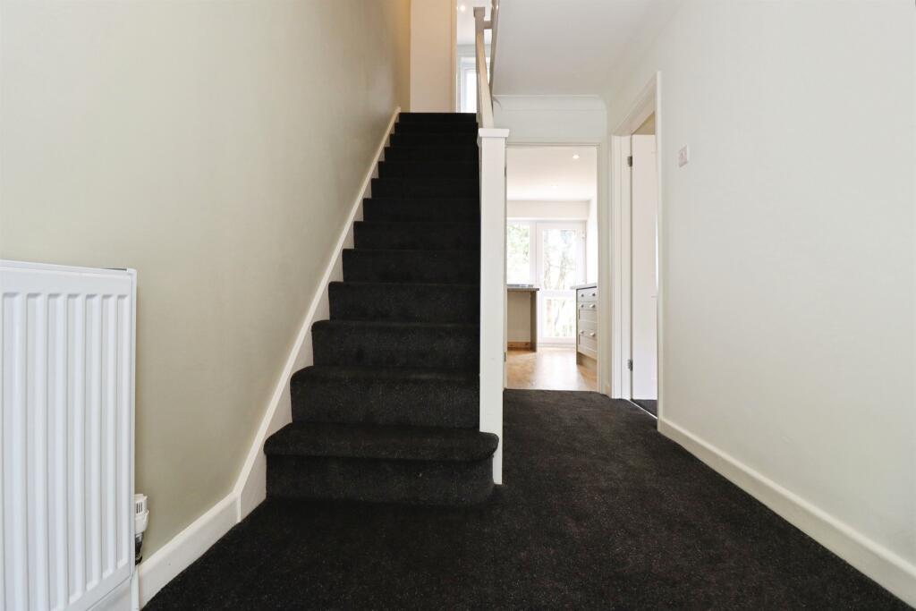 House in Bristol, Mangotsfield, Staple Hill and Mangotsfield - View 4