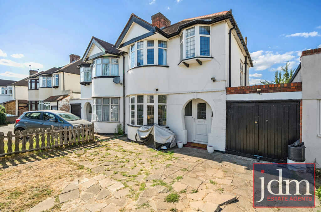 Property photo 8