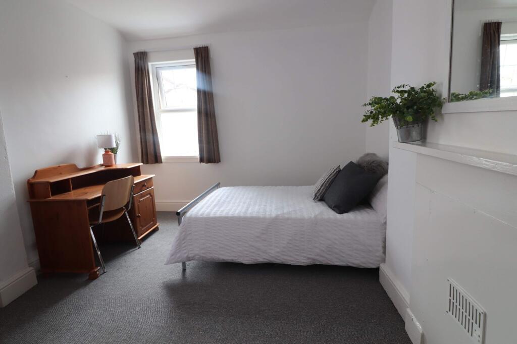 Whipcord Lane, Chester, CH1 - View 6