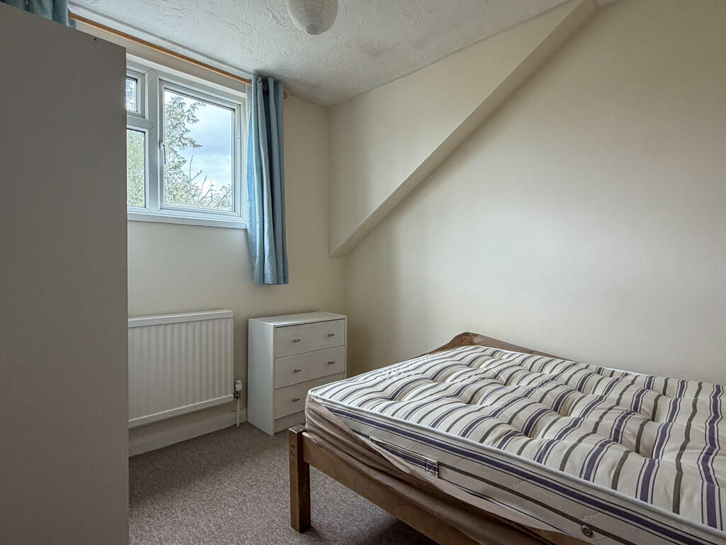 Main image of property: Room 3, Lisburn Road