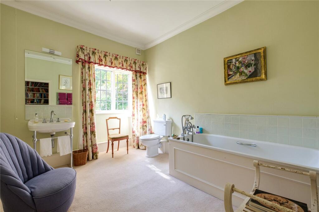 Additional image 11 of Honeywick, Castle Cary, Somerset, BA7