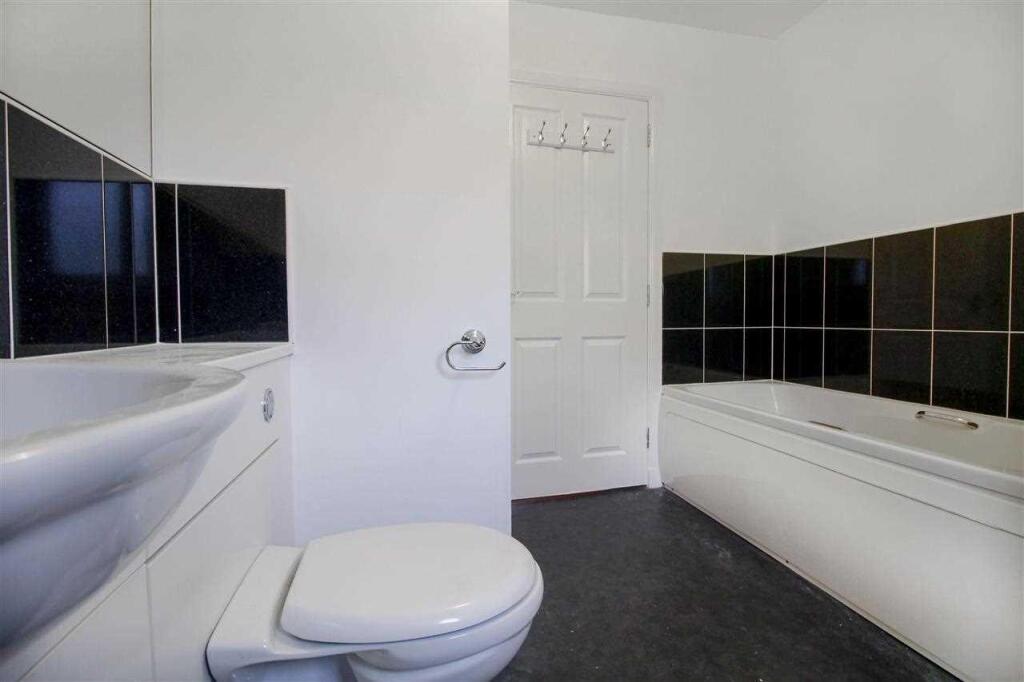 Additional image 24 of Craigleith Avenue, Portlethen,Aberdeen