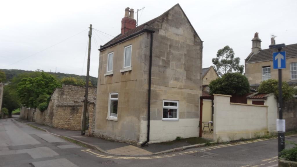 Main image of property: Lambridge Street, Bath, Somerset, BA1