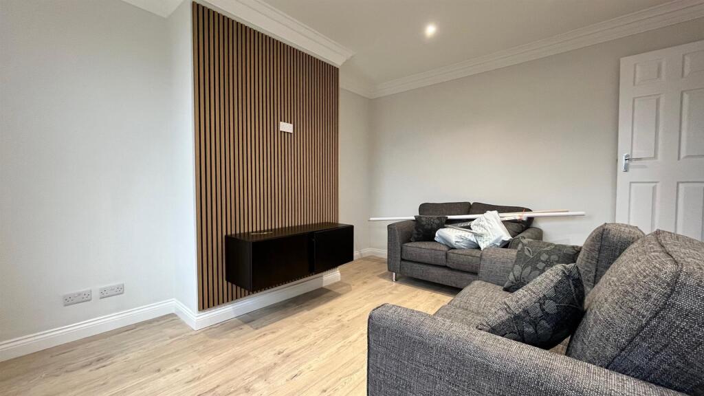 Main image of property: Argie Road, Burley, Leeds