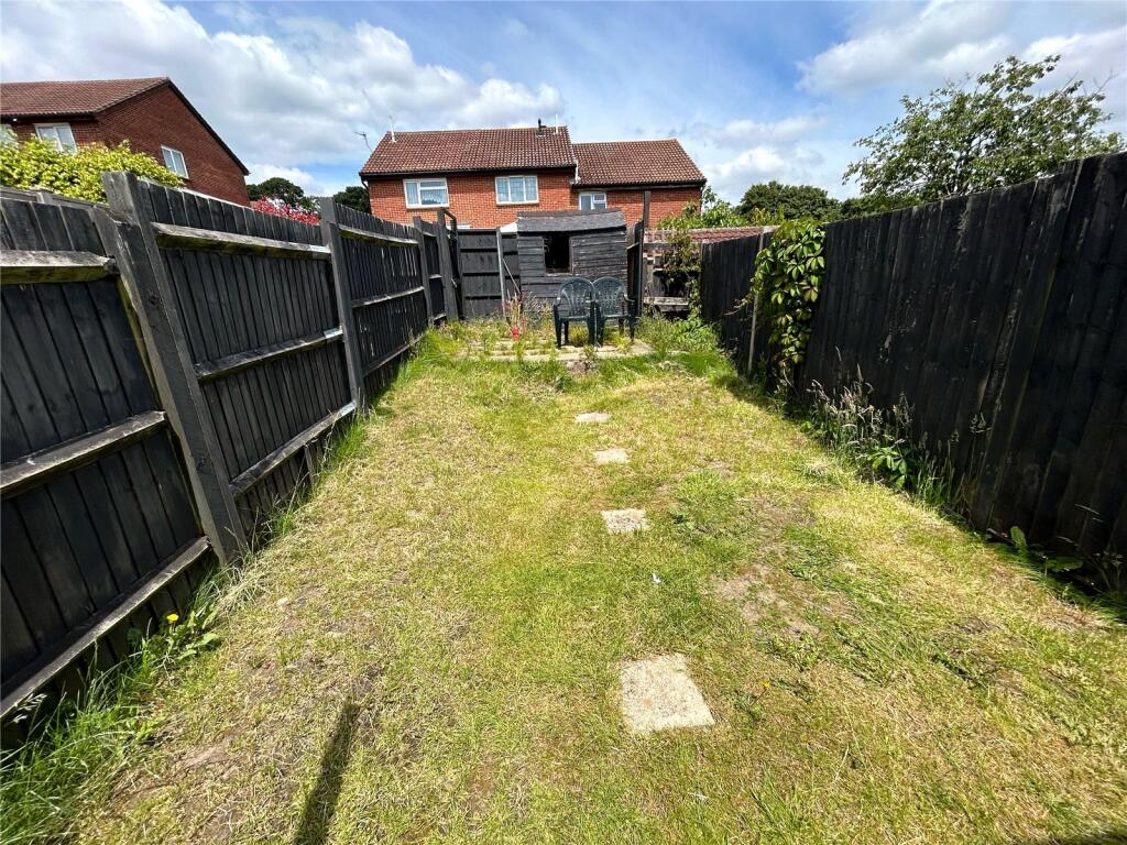 Property photo 9