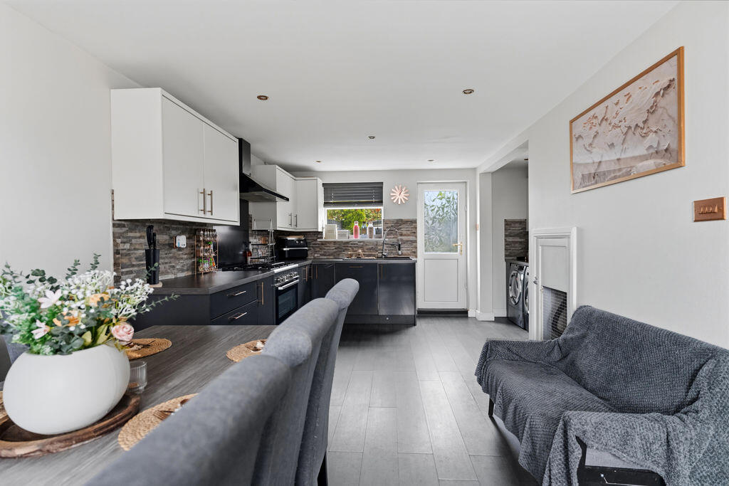 House in Grimsby, Brigsley - View 5