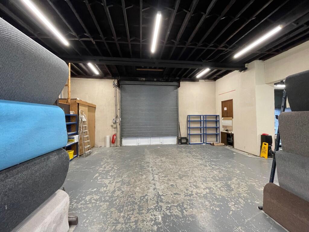 Additional image 9 of 7-9 St. Peter Street, Blackburn, Lancashire, BB2 2HD