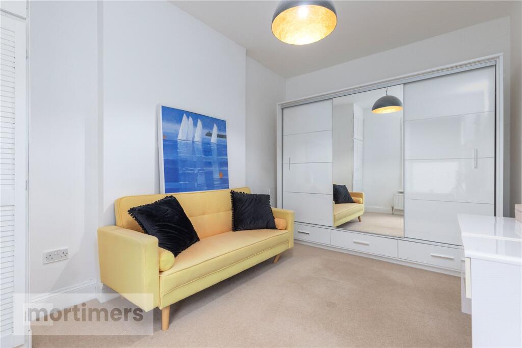 Additional image 19 of Hollins Lane, Accrington, Lancashire, BB5