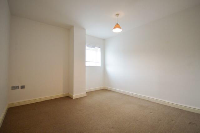 Apartment in Norwich - More