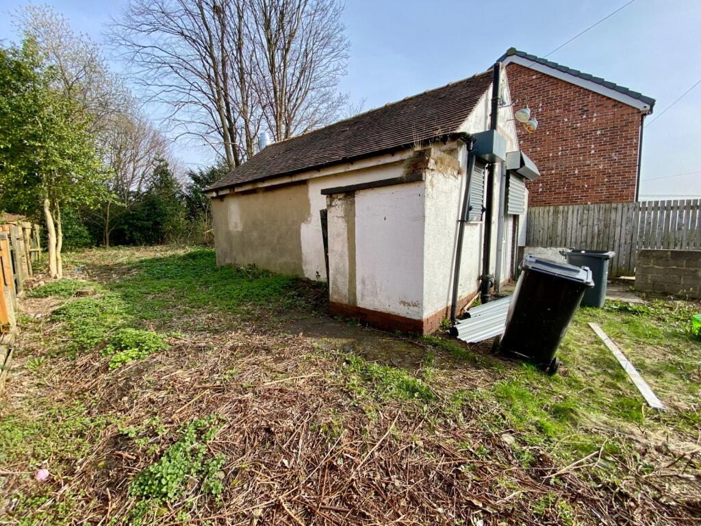 Additional image 3 of Southlands, Baildon, Shipley, BD17