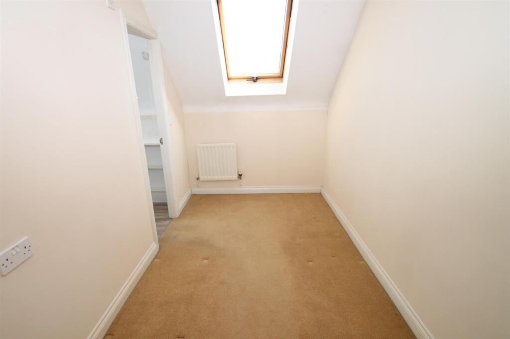 Additional image 10 of Dorothy Adams Close, Cradley Heath