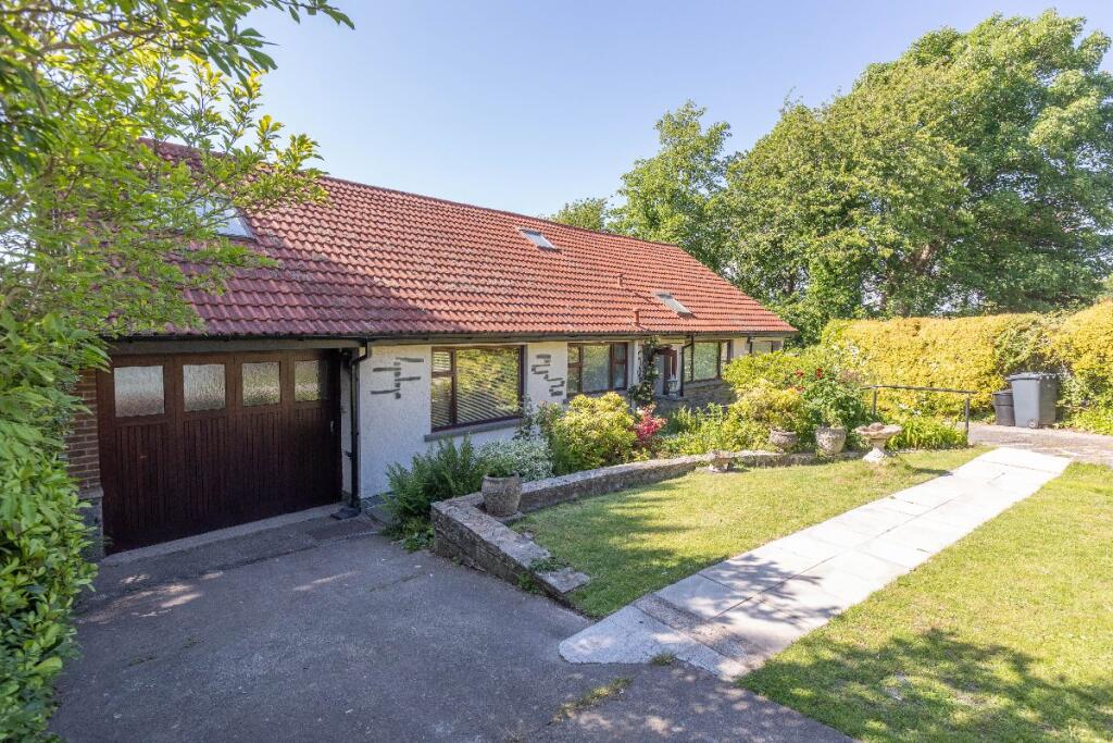 Main image of property: Sundown, Aldcliffe Hall Drive, Lancaster