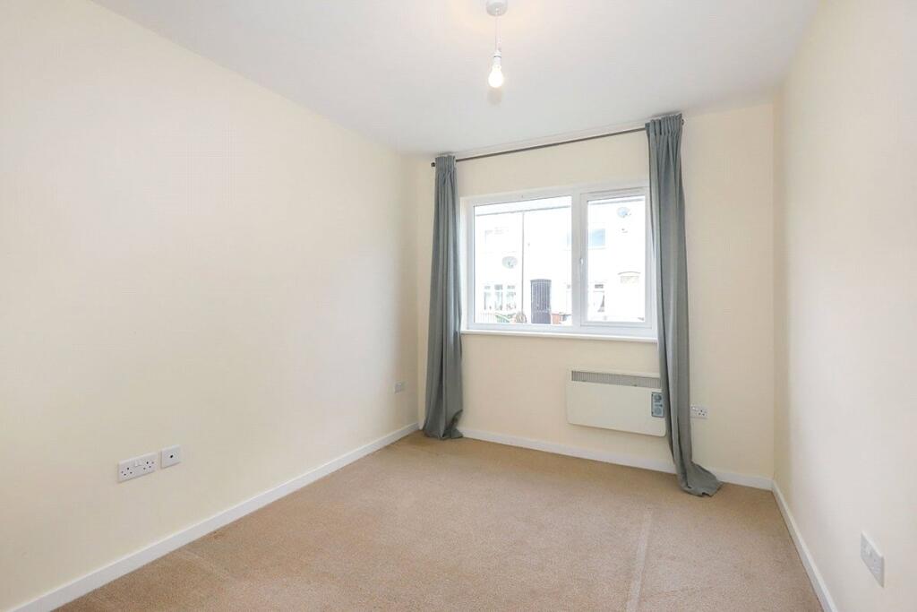 Leicester Street, Wolverhampton, West Midlands, WV6 photo 4
