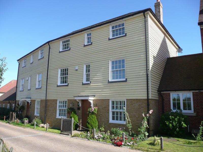 Photo of the property