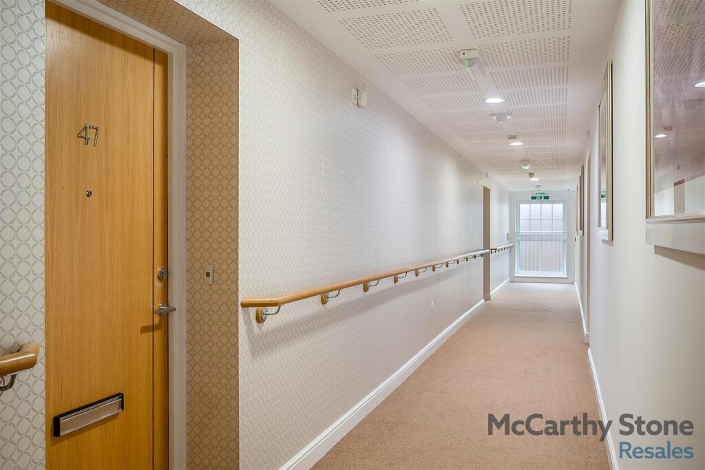 Additional image 34 of Ravenshaw Court, Four Ashes Road, Bentley Heath, Solihull