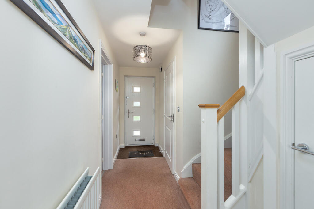 House in Fylde, Lytham - View 2