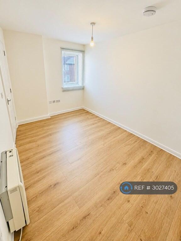 Apartment in Peterborough - View 5
