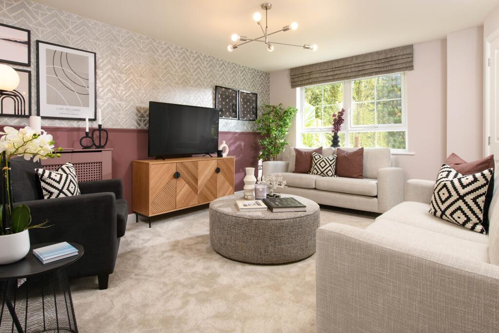 House in Hull - View 5