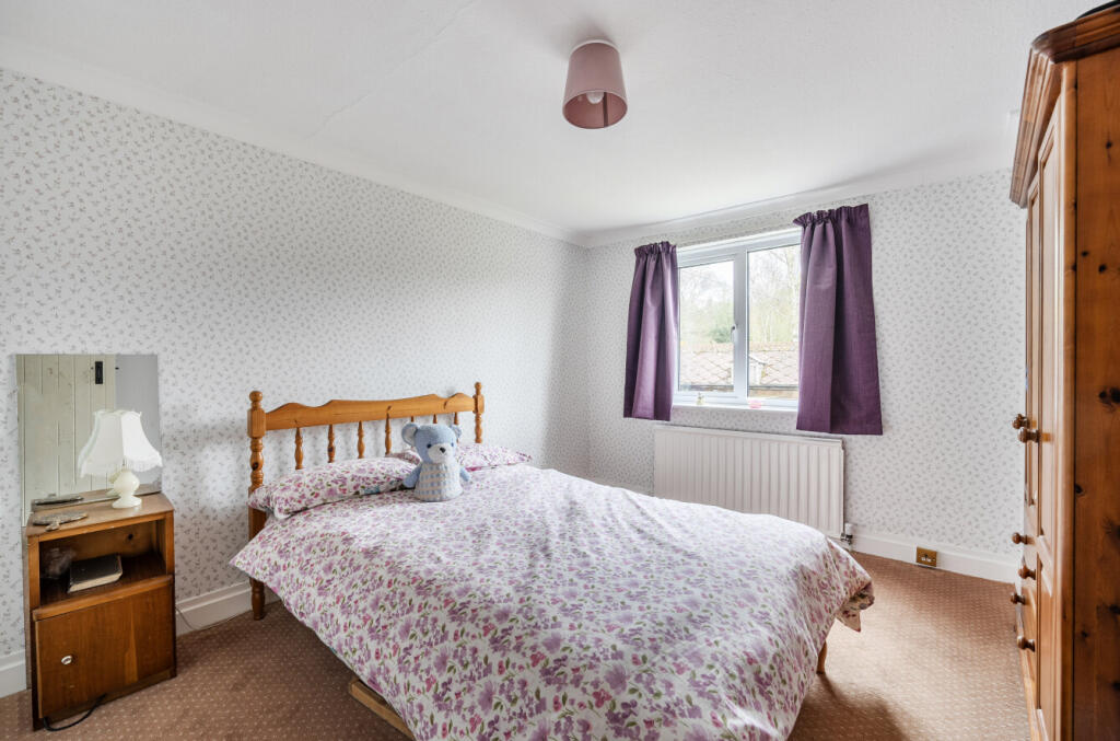 Additional image 10 of Upper Marsh Road, Warminster, Wiltshire, BA12